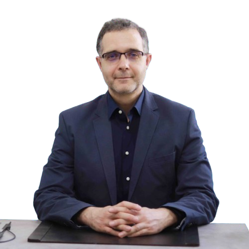 دکتر سید رامین حاج زرگرباشی فوق تخصص ارتوپدی اطفال،  فلوشیپ ارتوپدی کودکان