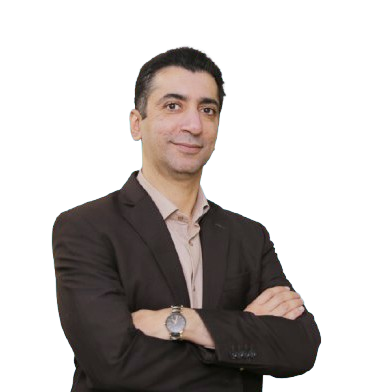 دکتر صالح محبی متخصص گوش و حلق و بینی, جراحی سر و گردن