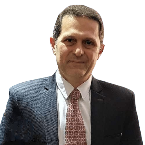 دکتر بهنام منصوری متخصص مغز و اعصاب