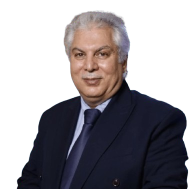 دکتر احمدرضا طاهری فوق تخصص جراحی پلاستیک و ترمیمی
عضو هیئت علمی دانشگاه علوم پزشکی تهران
عضو انجمن جراحان پلاستیک و زیبایی ایران