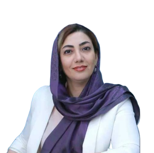 دکتر فاطمه نادری پور جراح و متخصص زنان، زایمان و نازایی