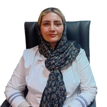 دکتر مینا لطیفی جراح و متخصص زنان و زایمان، نازایی