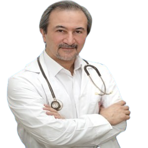 دکتر محمدرضا آخوندی نسب فوق تخصص جراحی پلاستیک و ترمیمی