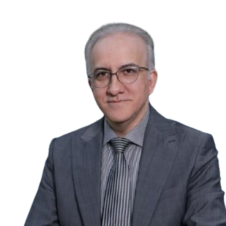 دکتر محسن اسدی فوق تخصص جراحی پلاستیک و زیبایی و ترمیمی