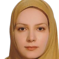 دکتر نکیسا درویشی فوق تخصص غدد و متابولیسم بزرگسالان