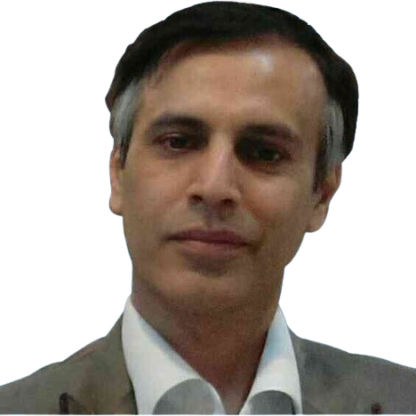 دکتر یوسف کریمی جراح و متخصص مغز و اعصاب