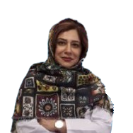 دکتر مژگان جامعی متخصص زنان، زایمان و نازایی