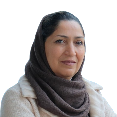 دکتر پریا بوستانی متخصص زنان، زایمان نازایی