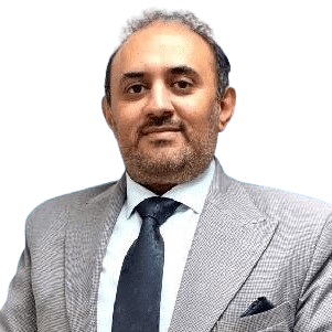 دکتر مهران مرادی جراح مغز و اعصاب، دیسک و ستون فقرات