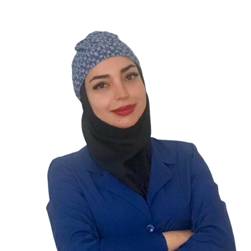 دکتر زهرا نظامی جراح و متخصص زنان و زایمان و نازایی