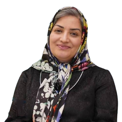 دکتر فردوس مذنبی فوق تخصص جراحی پلاستیک و ترمیمی