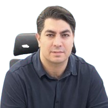 دکتر سینا طالبی متخصص جراحی استخوان و مفاصل (ارتوپدی) 
فلوشیپ جراحی زانو