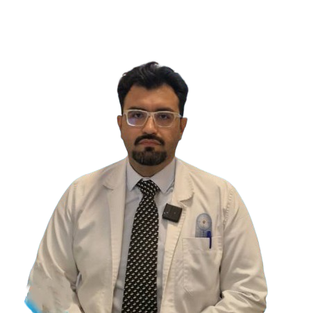 دکتر فردیس وثوقی جراح و متخصص ارتوپدی و فلوشیپ فوق تخصصی زانو