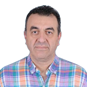 دکتر سینا بابازاده فوق تخصص گوارش ، کبد و مجاری صفراوی