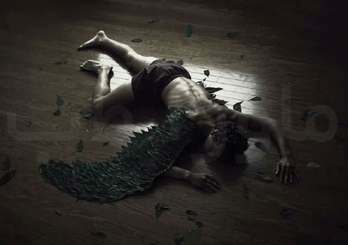 مشاوره آنلاین افسردگی 