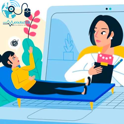 دریافت مشاوره " روانشناسی " آنلاین و تلفنی- تهران،شیراز،مشهد،اصفهان 