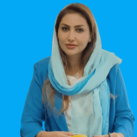 دکتر بیان شریف متخصص بیماری های داخلی