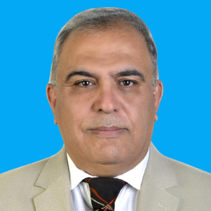دکتر علی اصغر رحیمی شهمیرزادی فوق تخصص جراحی پلاستیک، زیبایی و ترمیمی