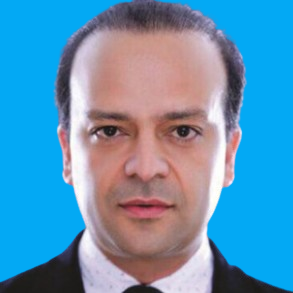 دکتر مسعود ناصری صدر جراح و متخصص گوش و حلق و بینی