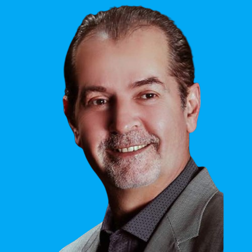 دکتر مسعود انظاری جراح و متخصص گوش و حلق وبینی
