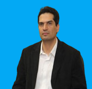 دکتر محمود رضا اصحاب یمین فوق تخصص جراحی پلاستیک و زیبایی و ترمیمی