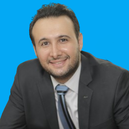 دکتر رضا شیروانی بختیاری جراح و متخصص ارتوپدی
