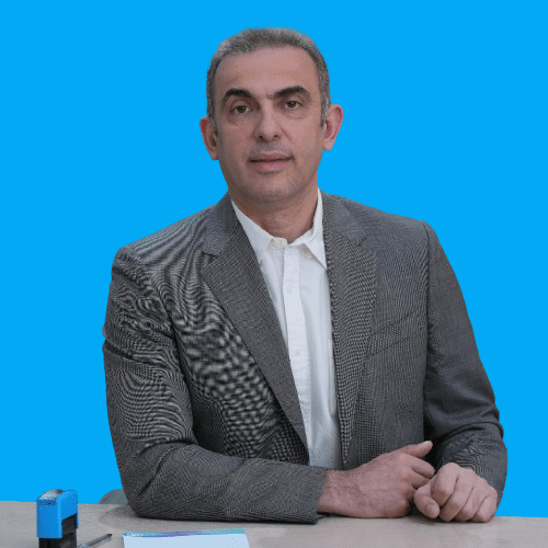 دکتر ناصر ملک پور فوق تخصص لاپاراسکوپی پیشرفته