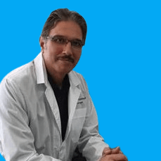 دکتر داریوش محمدی رتبه برتر بورد اورولوژی