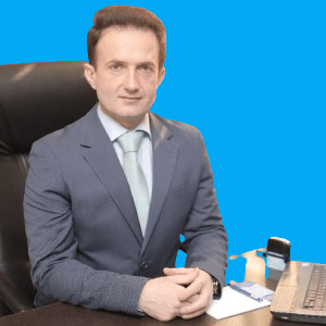 دکتر جاوید حسینی متخصص پوست، مو و زیبایی