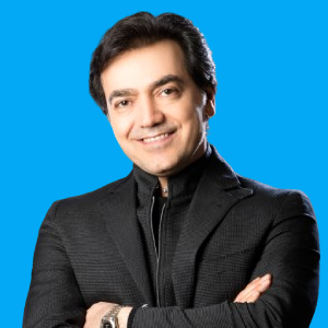 پروفسور محمدعلی نیلفروش زاده فلوشیپ جراحی پلاستیک پوست، لیزر از انگلستان