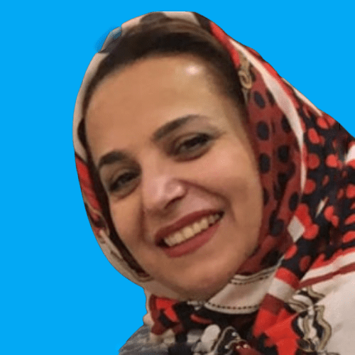 دكتر اعظم صلاتی فوق تخصص جراحی پستان، سرطان و زیبایی