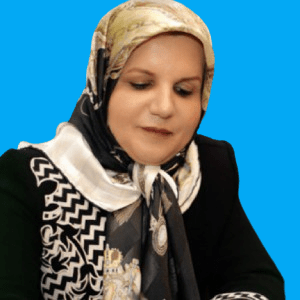 زهرا امام روانشناس