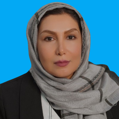 دکتر مهتاب فرهادی فوق تخصص جراحی پلاستیک، ترمیمی