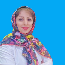 دکتر فاطمه سیدی