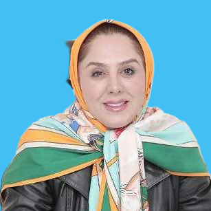 دکتر مریم کرمعلی