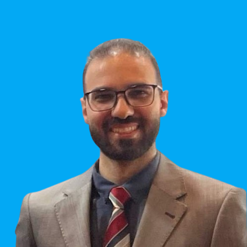 دکنر محمد صادق ذبیحی دان
