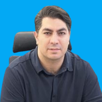 دکتر سینا طالبی متخصص جراحی استخوان و مفاصل (ارتوپدی) 
فلوشیپ جراحی زانو