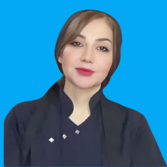 دکتر پوران حاجیان