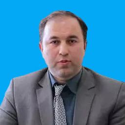 دکتر رامین ارژنگ متخصص جراحی استخوان و مفاصل (ارتوپدی)