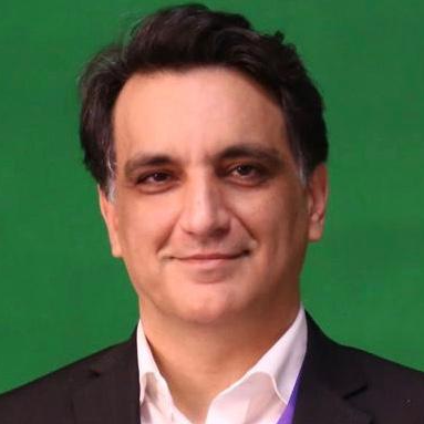 دکتر شاهرخ خوش سیرت متخصص گوش و حلق و بینی