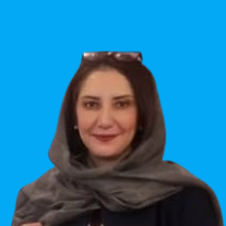 دکتر ساناز سامی