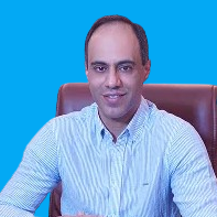 دکتر امیر صباغ زاده متخصص جراحی استخوان و مفاصل (ارتوپدی)