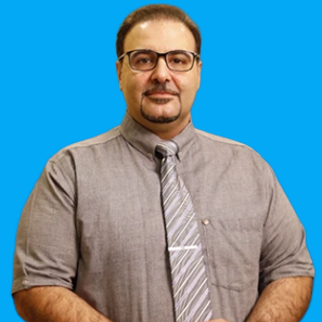 دکتر روح اله بخشی جراح پلاستیک