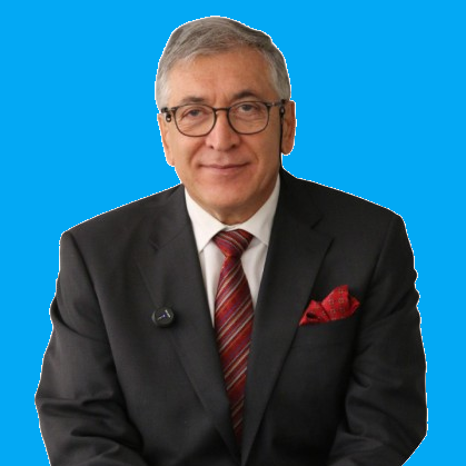 دکتر فرهاد حافظی فوق تخصص جراحی پلاستیک و زیبایی