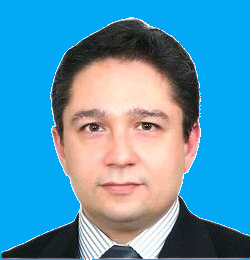دکتر مانی فلسفی متخصص جراحی استخوان و مفاصل
فوق تخصص جراح ستون فقرات