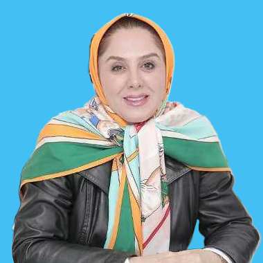 دکتر مریم کرمعلی