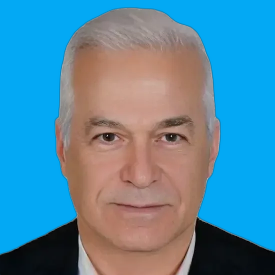 دکتر مرتضی نوری متخصص گوش و حلق و بینی