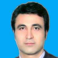 دکتر محمدرضا نجفی جراح و متخصص گوش و حلق و بینی