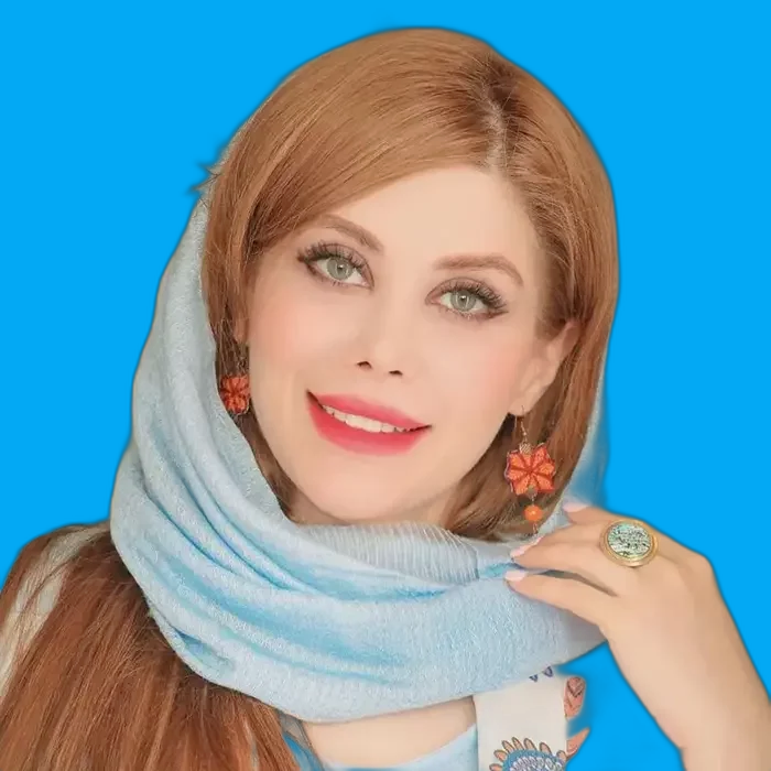 دکتر لیلا ملکی جراح و متخصص گوش و حلق و بینی