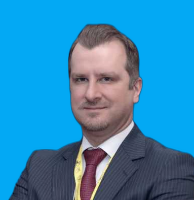 دکتر فرزاد نیکوسرشت جراح و متخصص گوش و حلق و بینی